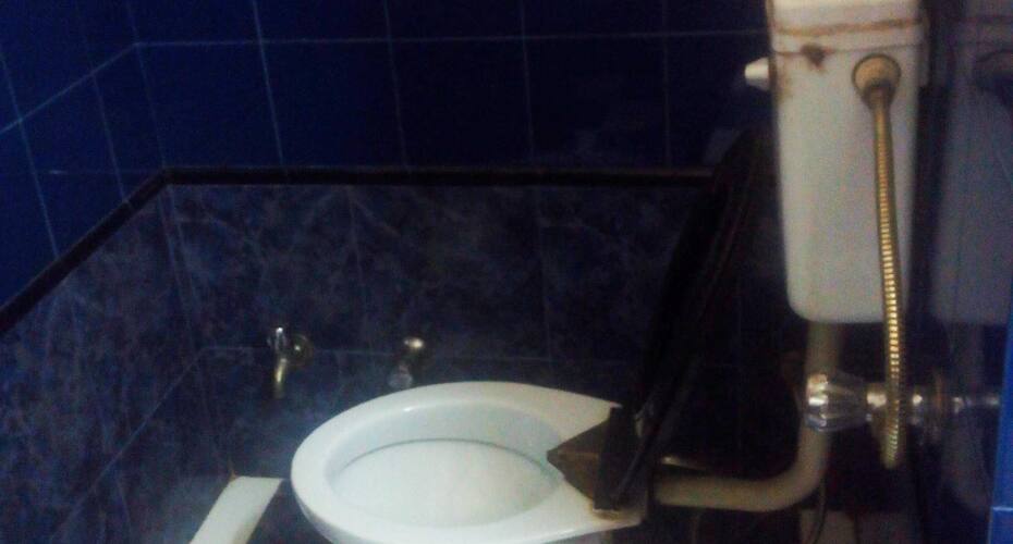 Moonlight Hotel, Sri Ganganagar 4
